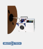 Pipe and Tube Cutting Machine | mt-c101_