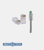 Electric RJ45 Network Cable Crimping Machine | MT-RJ45 cikti_
