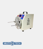 Simple Cable Winding Machine | MT-103_1
