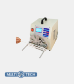 Simple Cable Winding Machine | MT-103_2