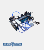 Pneumatic Cable Stripping Machine | MT-310S_1