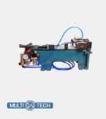 Pnömatik Kablo Sıyırma Makinesi | MT-310S_3