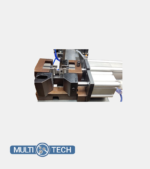 Pneumatic Cable Stripping Machine | MT-310S_5