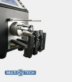 Otomatik Koaksiyel Kablo Sıyırma Makinesi | MT-609_2