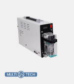 Elektrik Teli ve Kablo Soyma Makinesi | MT-ES701