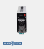 Electrical Wire and Cable Stripping Machine | MT-ES701_2