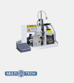 Automatic Soldering Machine | MT-LHM01_
