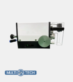 Manyetik Pnömatik Kablo Sıyırma Makinesi | MT-PS701_1