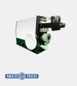 Manyetik Pnömatik Kablo Sıyırma Makinesi | MT-PS701_4
