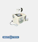 Cable Coil Winding Machine | MT-W105_1