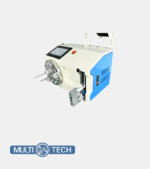 Cable Coil Winding Machine | MT-W105_2