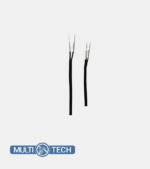 Automatic Double Wire Cutting Stripping and Ferrule Machine | MT-204_cikti