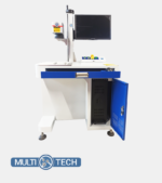 Fiber Laser Marking Machine | MT-FLM-30_1