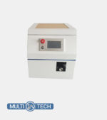 İzole Yüzük Krimpleme Makinesi | MT-PTC400_1
