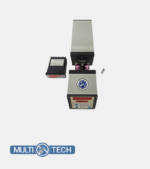 Laser Diameter Single Axis | MT-Q251_2
