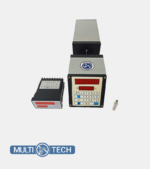 Laser Diameter Single Axis | MT-Q251_3