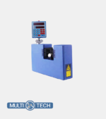 Laser Diameter | Single Axis Measurement | MTLT-XXX