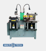 Bara İşleme Makinesi | MTNC-303,MTNC-503,MTNC-803_7