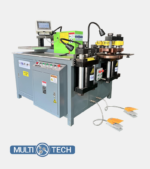 Bara İşleme Makinesi | MTNC-303,MTNC-503,MTNC-803_6