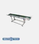 Conveyor With Speed Control | MT-K2000