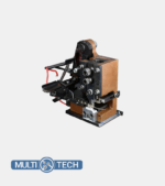Asian Type Mold Applicator (Side fed) | MT-P20Y_1