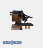 Asian Type Mold Applicator (Flag Type) | MT-P20B_1