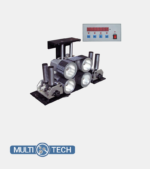 Wire-Cable Length Measuring Device | MT-CLD60, MT-CLD150_1