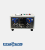 TTR Kablo Kesme ve Soyma Makinesi/Paletli | MT-TTR905P