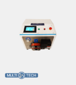Otomatik Medikal Boru Hortum Kesme Makinesi | MT-H10_3