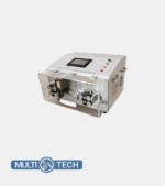 Otomatik Kablo Kesme ve Sıyırma Makinesi | MT-K70P