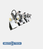 Masaüstü Lazer Markalama Makinesi | MT-TLM_1
