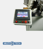 Automatic Wire Stripping Cutting Crimping Machine | MT-202EU_2 (European Type)