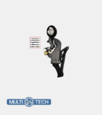 Handheld Cable Taping Machine | MT-M20