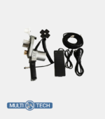 El Tipi Kablo Bantlama Makinesi | MT-M20_1