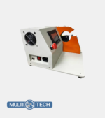 Automatic Cable Taping Machine | MT-W808_3